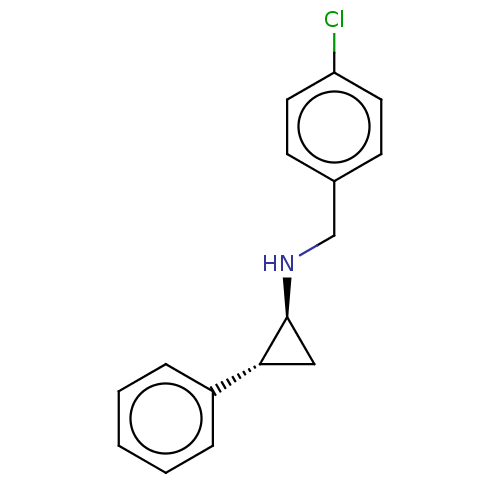Chemical structure of BindingDB Monomer ID 50464698