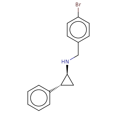 Chemical structure of BindingDB Monomer ID 50464704