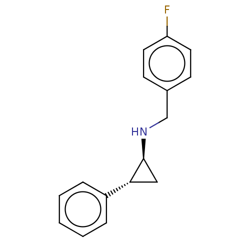 Chemical structure of BindingDB Monomer ID 50464705
