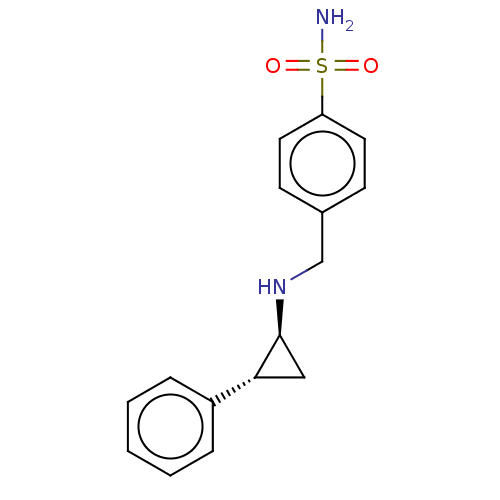 Chemical structure of BindingDB Monomer ID 50464711