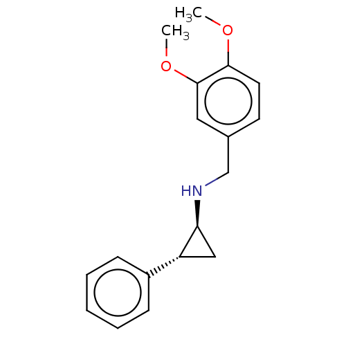 Chemical structure of BindingDB Monomer ID 50464712