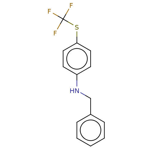 Chemical structure of BindingDB Monomer ID 50464772