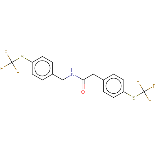 Chemical structure of BindingDB Monomer ID 50464773