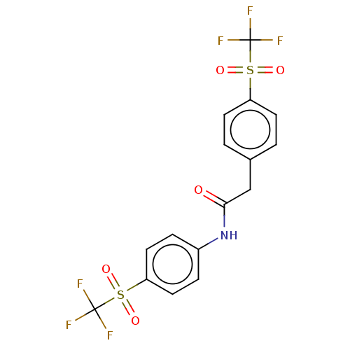 Chemical structure of BindingDB Monomer ID 50464774