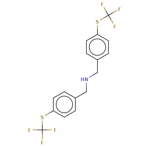 Chemical structure of BindingDB Monomer ID 50464775