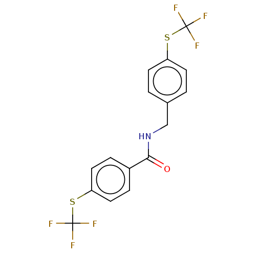 Chemical structure of BindingDB Monomer ID 50464776