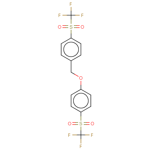 Chemical structure of BindingDB Monomer ID 50464777
