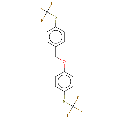 Chemical structure of BindingDB Monomer ID 50464778