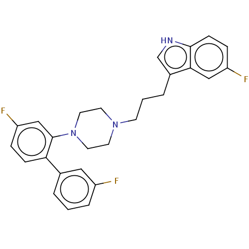 Chemical structure of BindingDB Monomer ID 50464856