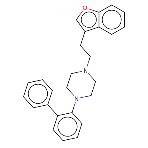 Chemical structure of BindingDB Monomer ID 50464871