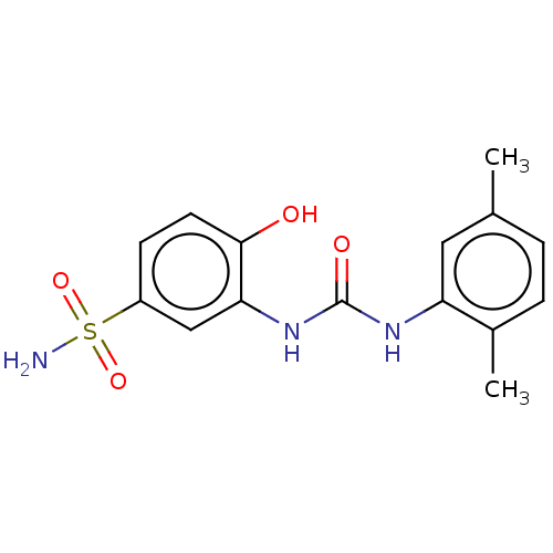 Chemical structure of BindingDB Monomer ID 50465673