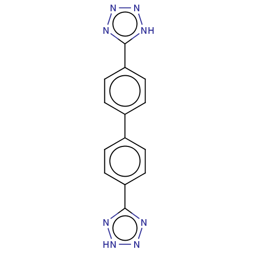 Chemical structure of BindingDB Monomer ID 50465818