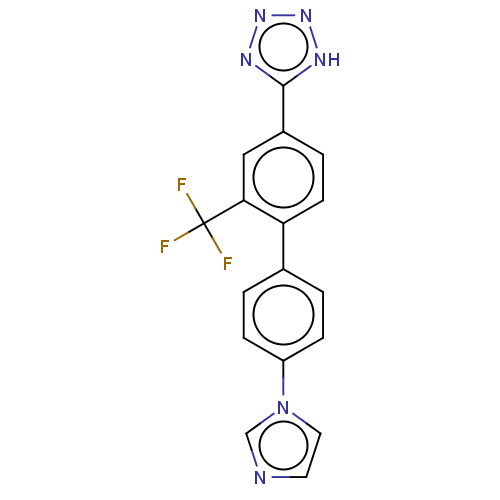 Chemical structure of BindingDB Monomer ID 50465824