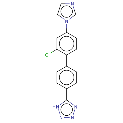 Chemical structure of BindingDB Monomer ID 50465840