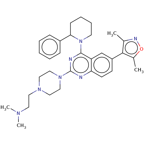 Chemical structure of BindingDB Monomer ID 50466246