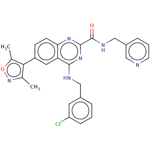 Chemical structure of BindingDB Monomer ID 50466268