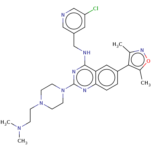 Chemical structure of BindingDB Monomer ID 50466275