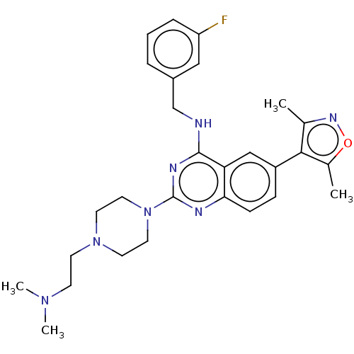 Chemical structure of BindingDB Monomer ID 50466293