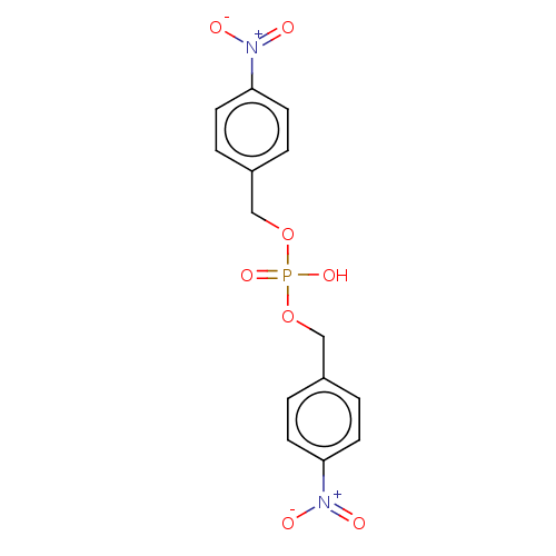 Chemical structure of BindingDB Monomer ID 50466727