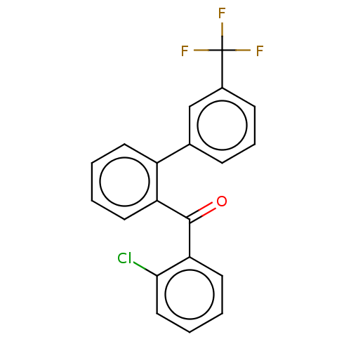 Chemical structure of BindingDB Monomer ID 50467003