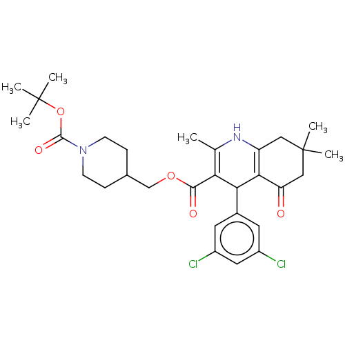 Chemical structure of BindingDB Monomer ID 50467225