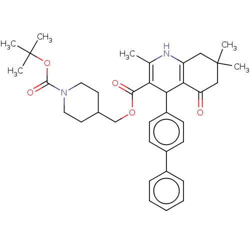 Chemical structure of BindingDB Monomer ID 50467229