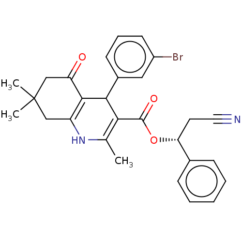 Chemical structure of BindingDB Monomer ID 50467233