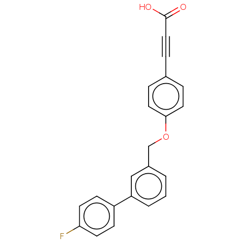 Chemical structure of BindingDB Monomer ID 50467241