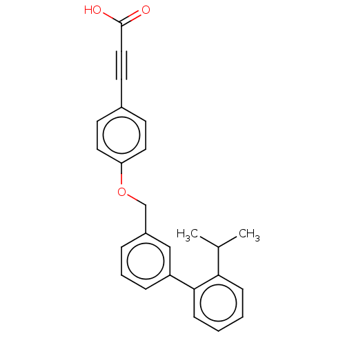 Chemical structure of BindingDB Monomer ID 50467248