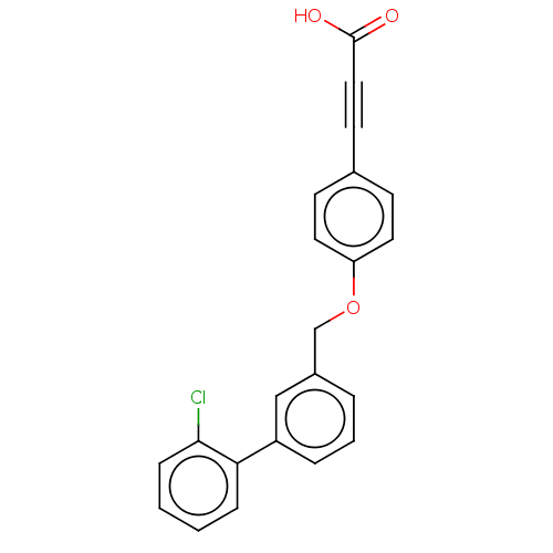 Chemical structure of BindingDB Monomer ID 50467249