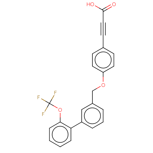Chemical structure of BindingDB Monomer ID 50467250