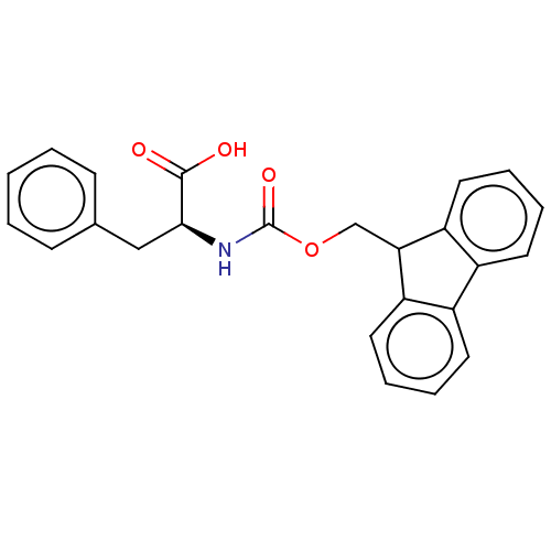 Chemical structure of BindingDB Monomer ID 50467857