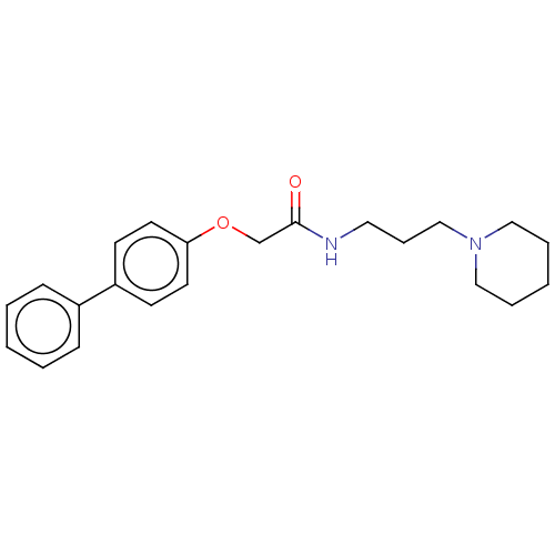 Chemical structure of BindingDB Monomer ID 50467872