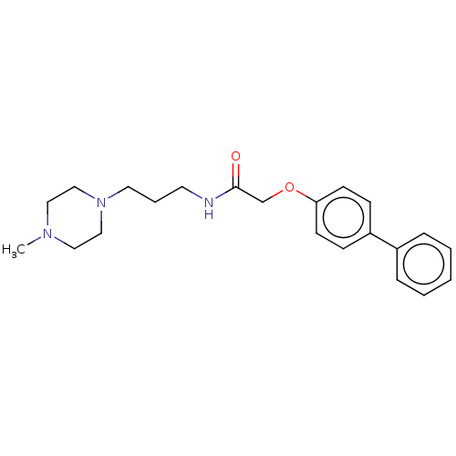 Chemical structure of BindingDB Monomer ID 50467881