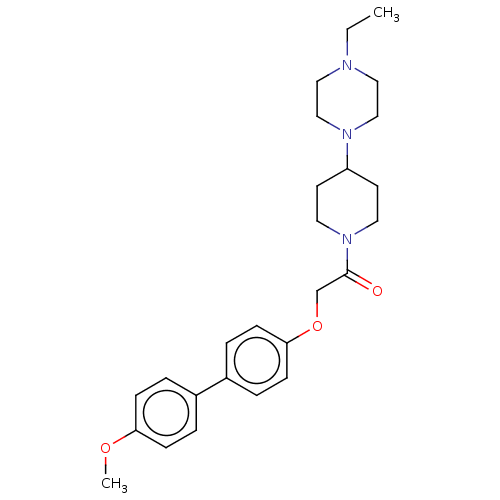 Chemical structure of BindingDB Monomer ID 50467882