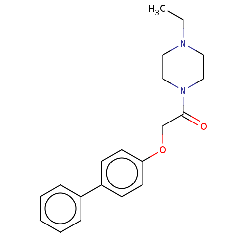 Chemical structure of BindingDB Monomer ID 50467889