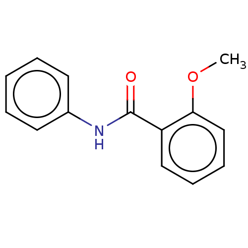 Chemical structure of BindingDB Monomer ID 50468056