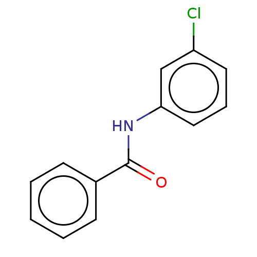 Chemical structure of BindingDB Monomer ID 50468058
