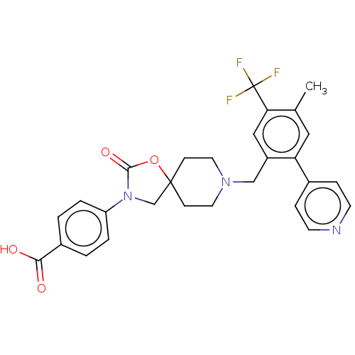 Chemical structure of BindingDB Monomer ID 50468150
