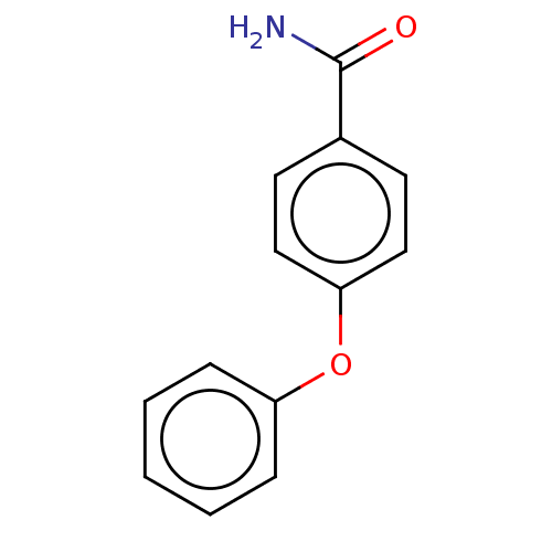 Chemical structure of BindingDB Monomer ID 50468583