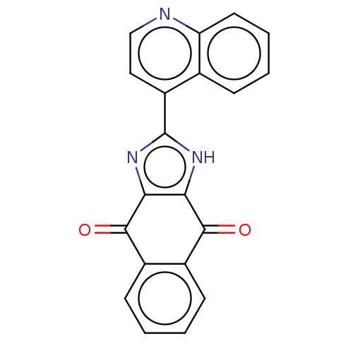 Chemical structure of BindingDB Monomer ID 50469067