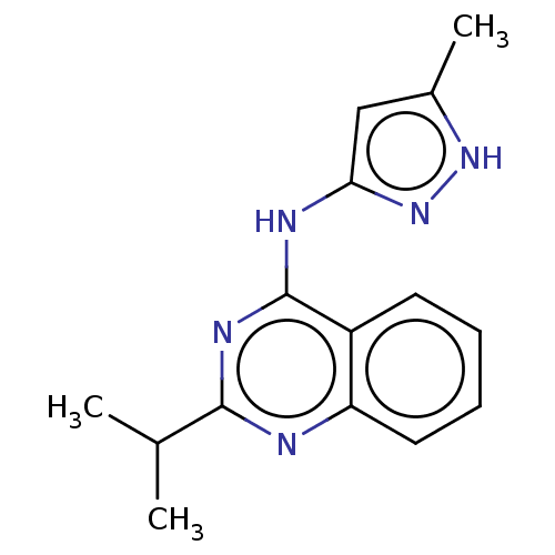 Chemical structure of BindingDB Monomer ID 50469172