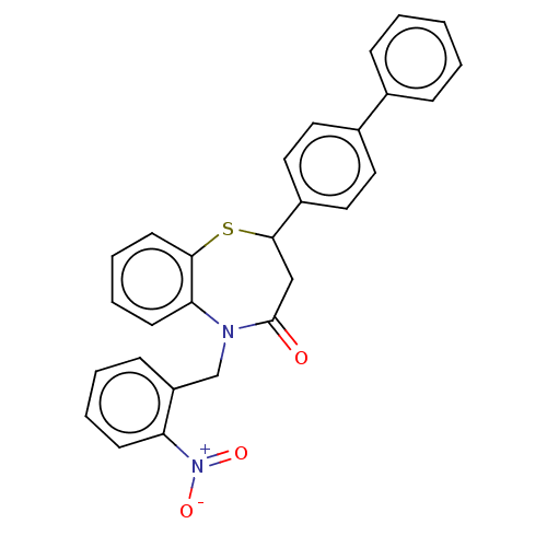 Chemical structure of BindingDB Monomer ID 50469298