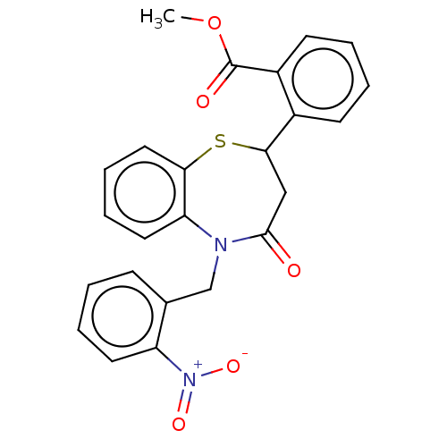 Chemical structure of BindingDB Monomer ID 50469305