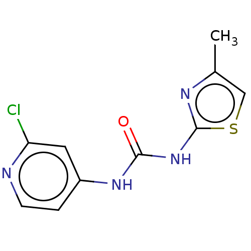 Chemical structure of BindingDB Monomer ID 50469327
