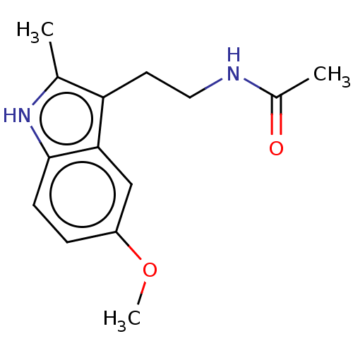 Chemical structure of BindingDB Monomer ID 50469787