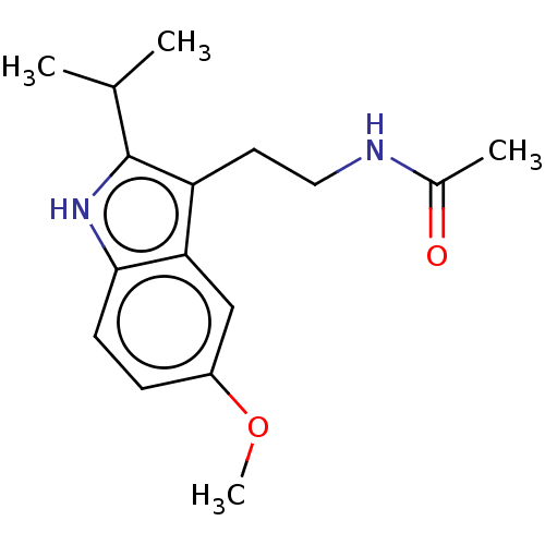 Chemical structure of BindingDB Monomer ID 50469788