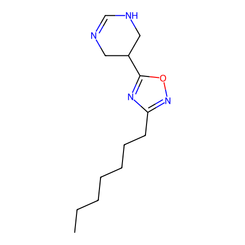 Chemical structure of BindingDB Monomer ID 50469839
