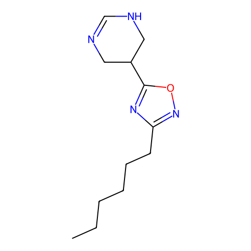 Chemical structure of BindingDB Monomer ID 50469841