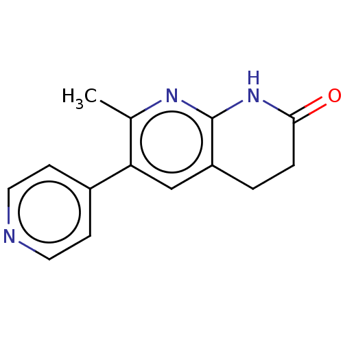 Chemical structure of BindingDB Monomer ID 50469946